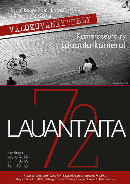 72Lauantaita_A5_kevyt-1