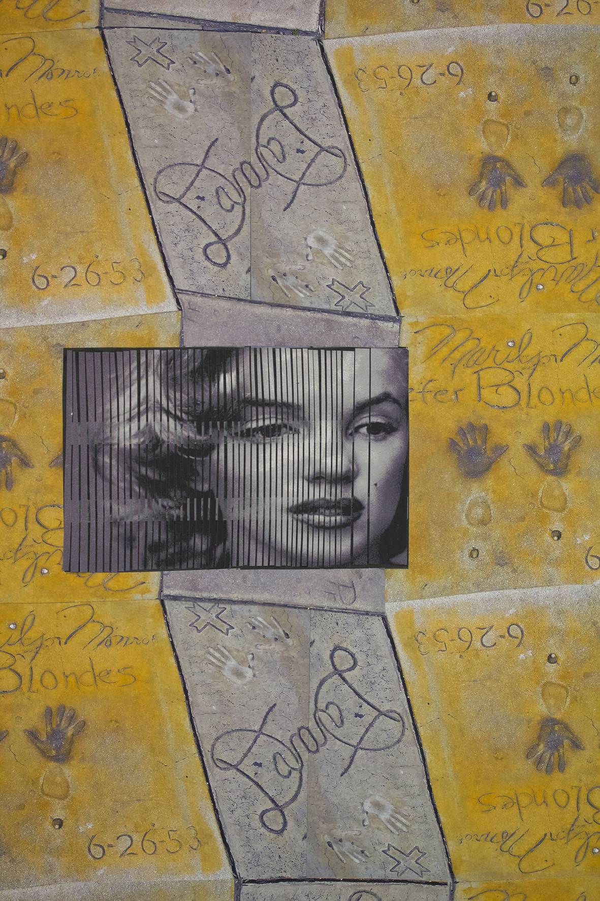 AriHelander_Marilyn.jpg