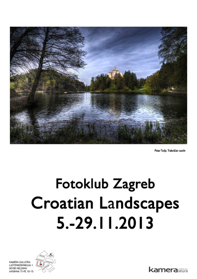 Croatian_Landscapes_small