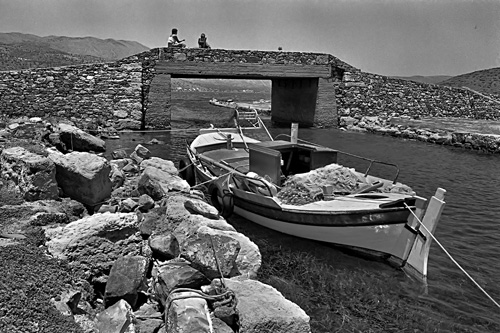 Greece_1983_Kreeta_15cm