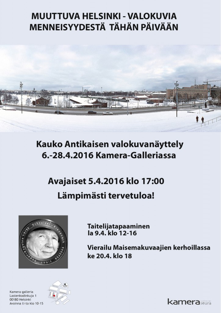 Juliste_Antikainen jpg