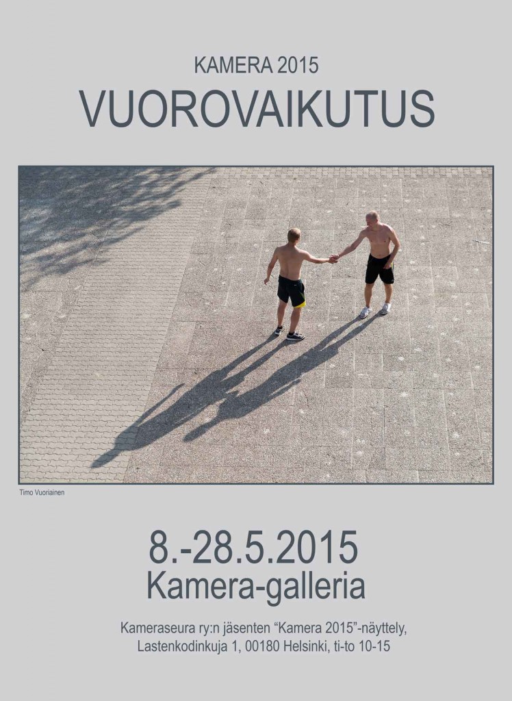Kamera2015JULISTEEKSIpieni