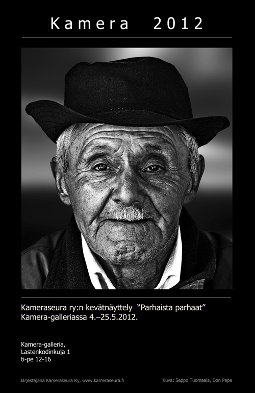 kamera2012_julisteweb