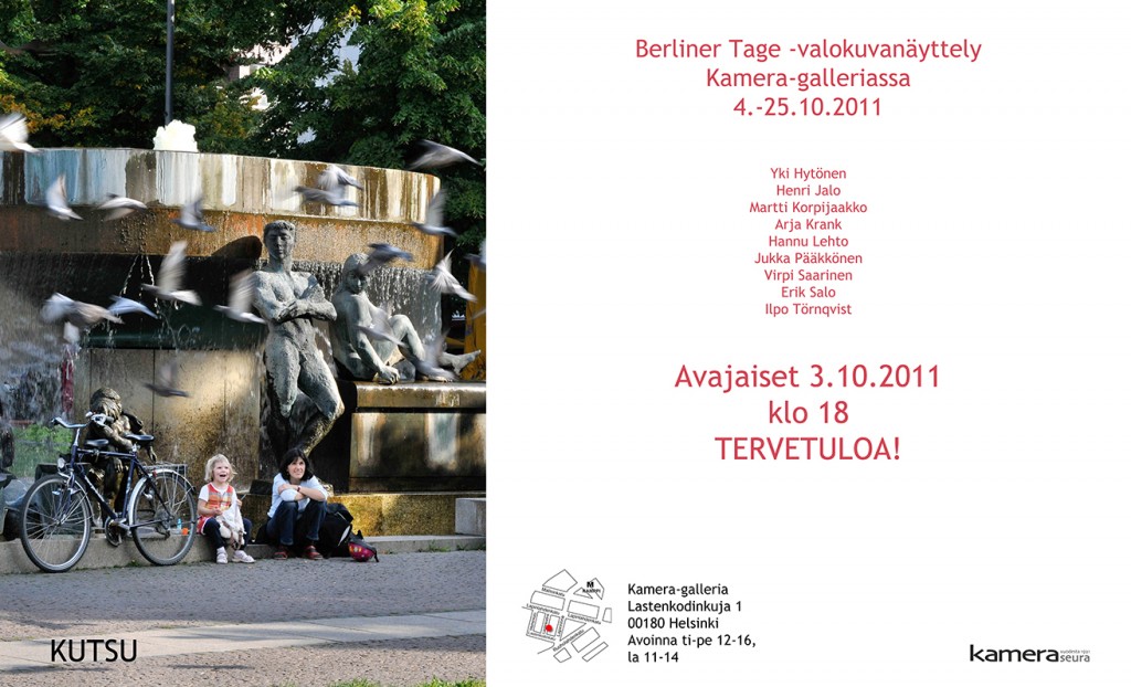berliner_tage_kutsu BT