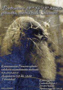 20150824-Suomalainen mies_korjattu-1000pix