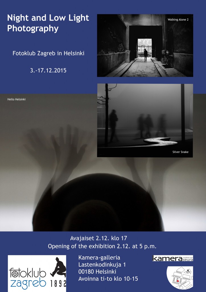 Zagreb2015_julisteV5