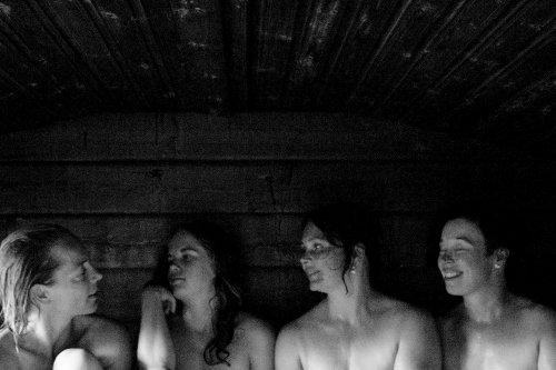 HennaIkaheimo_sauna-1