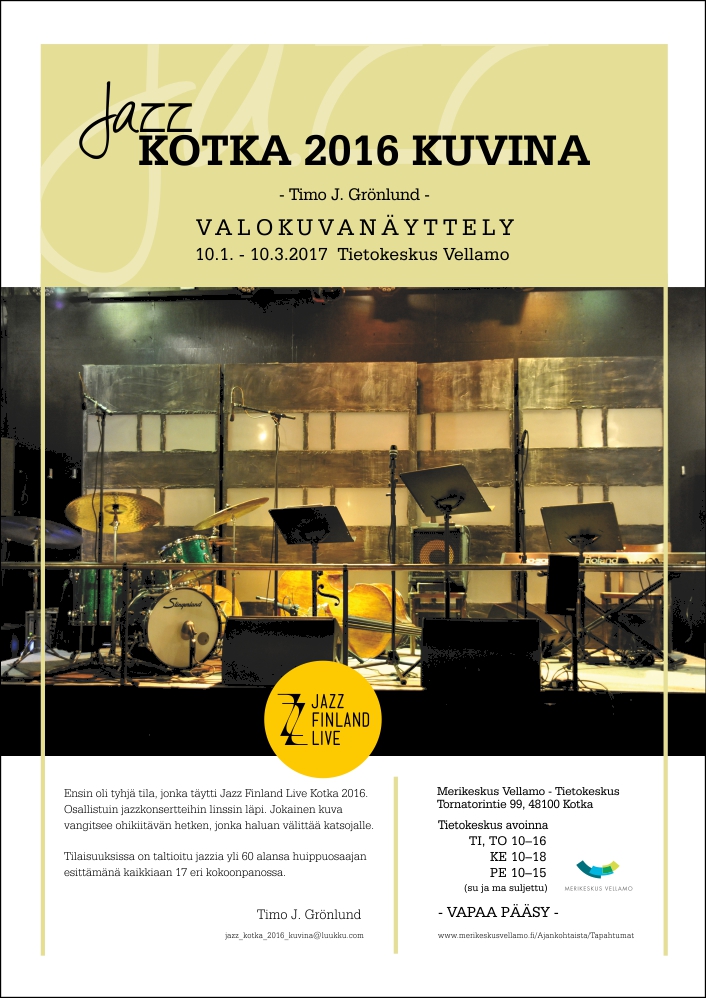 jazzkotka-2016-kuvina_web